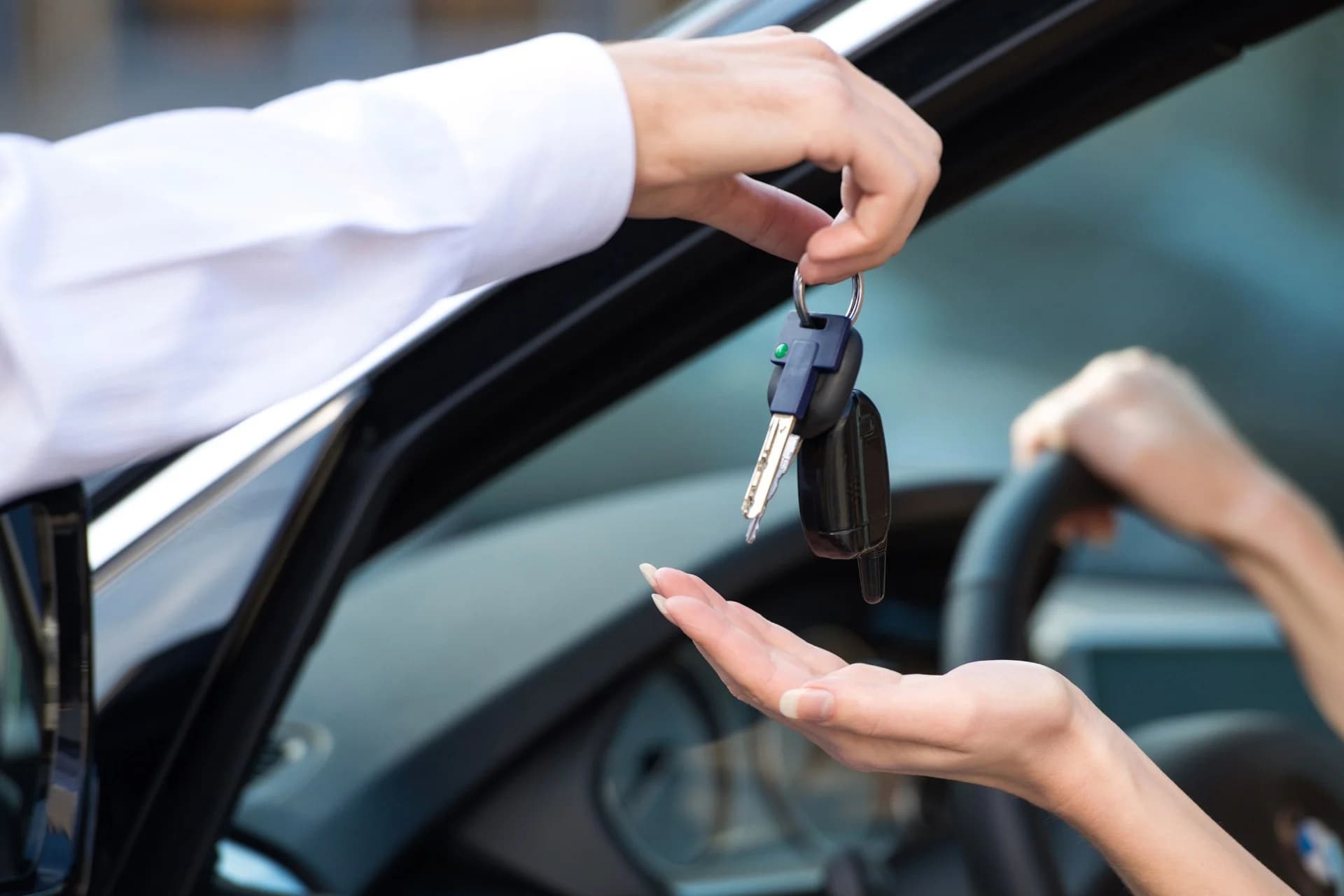 Car Service
