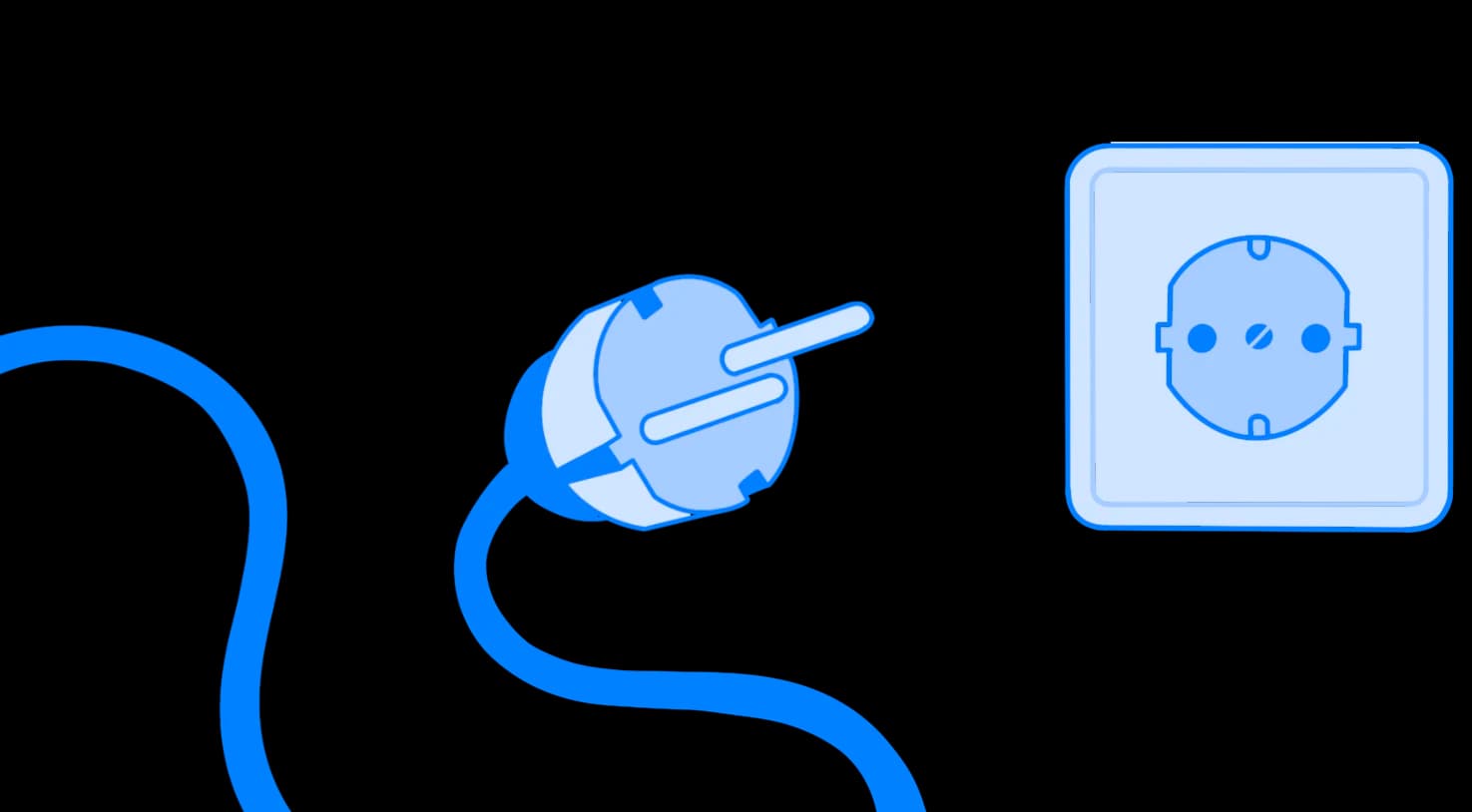 Electrical Adapter