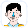 Takashi Ito