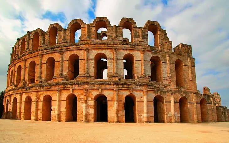 Djerba