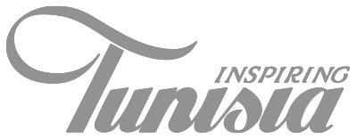 Tunisia Inspiring