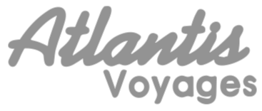 Atlantis voyages